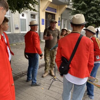 459614587_1000534715417802_968472126019280946_n