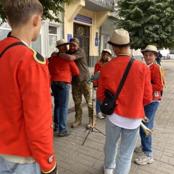 459639531_1000534645417809_5958689609364354775_n