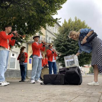 459658911_1000535822084358_2451545663031174448_n