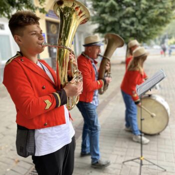 459658916_1000535778751029_7188683308550692350_n