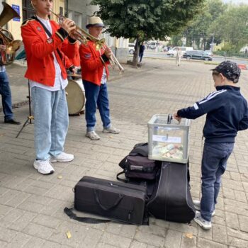 459778993_1000534698751137_5653069268348383537_n