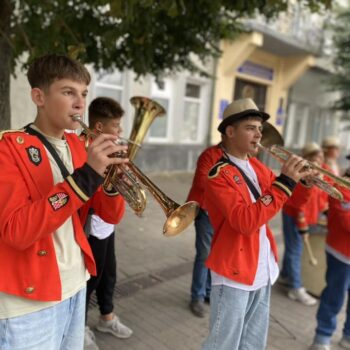 459795715_1000534625417811_2786615892325349519_n