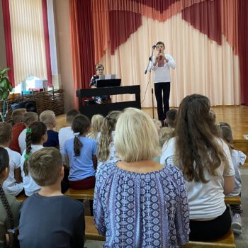 459983174_1001242838680323_1969836397856122588_n