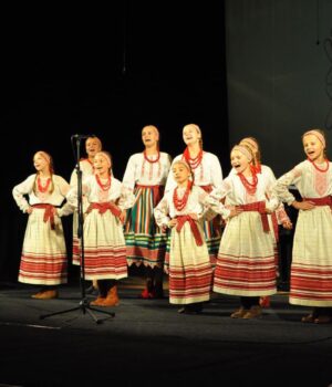 462228509_1018234530314487_4968073134553325363_n