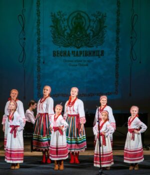 462236182_1018234606981146_2847537675522941908_n