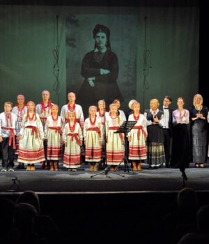 462236696_1018234520314488_4696309640207574504_n