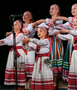 462292250_1018234560314484_7254970904204482166_n