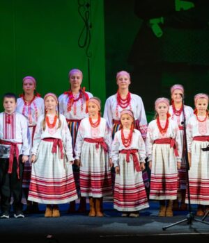 462315862_1018234643647809_5429056554835881466_n