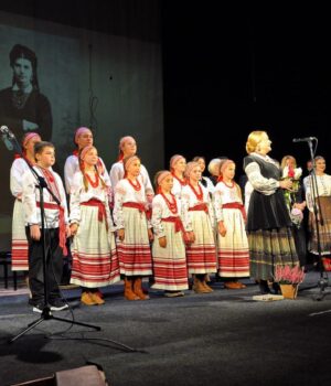 462378414_1018234620314478_4316404743286270561_n