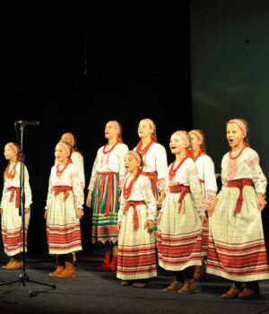 462458461_1018234493647824_6127761641726867263_n