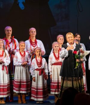 462490361_1018234586981148_4957519161883468472_n