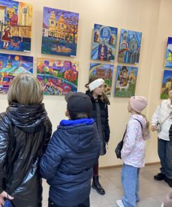 463373363_1027180579419882_8514510179292244944_n