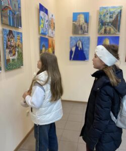 463683468_1027151832756090_5462726711873574792_n