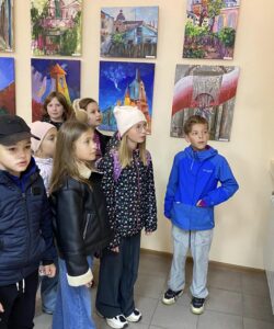 463753678_1027151892756084_3500398256723498194_n