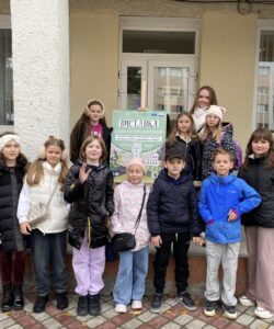 463754352_1027151789422761_4834173028258682175_n