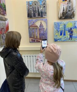 463756775_1027151822756091_1017996786686339737_n