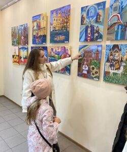 463872878_1027151782756095_7167079990076602259_n