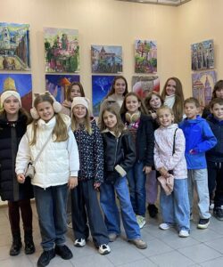 463920747_1027151872756086_8331990739205369096_n