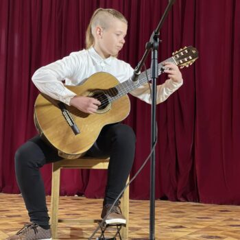 468421242_1059060086231931_5457247729375003746_n