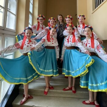 468457339_1059059436231996_65781352511751116_n