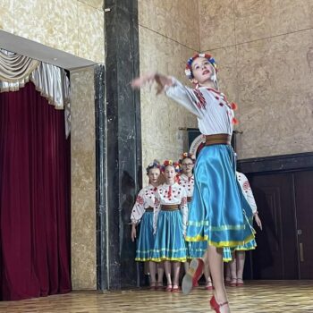 468523183_1059060036231936_1256231410236951426_n