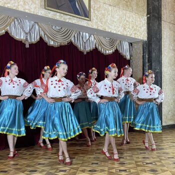 468578936_1059060162898590_6377973165007156913_n