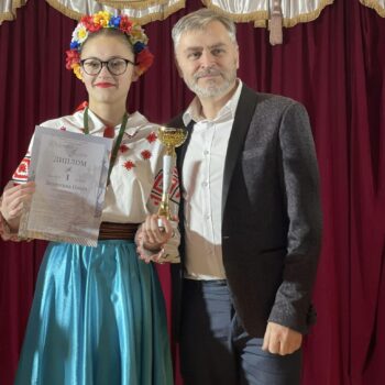 468591279_1059060246231915_6265836582055663195_n