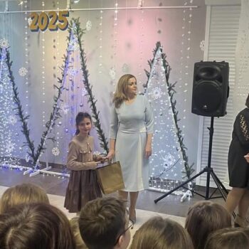 469527023_1067944532010153_4629931649031456615_n