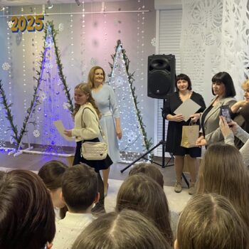 469662965_1067944925343447_7729363045430529989_n