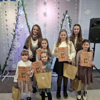 469709898_1067944872010119_9051010018263570620_n