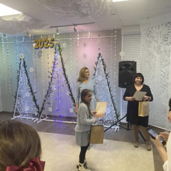 469866082_1067944902010116_9186014108184288815_n