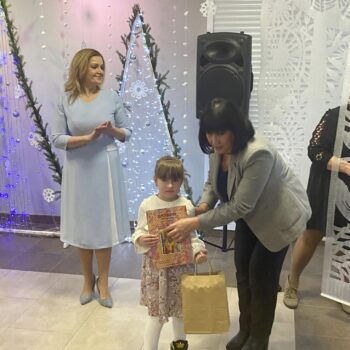 469878122_1067945032010103_4049567733927440255_n