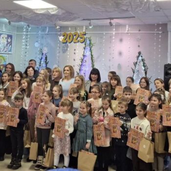 469955116_1067944965343443_6499058924018260395_n