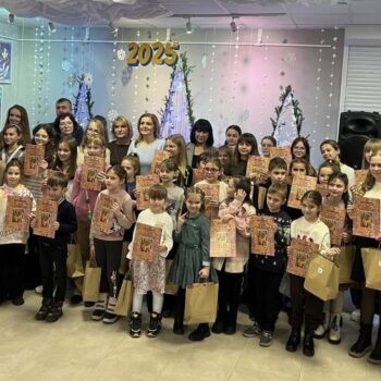 469965787_1067944878676785_1031138993852284541_n