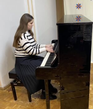 470138999_1071356051669001_4796170641870013362_n