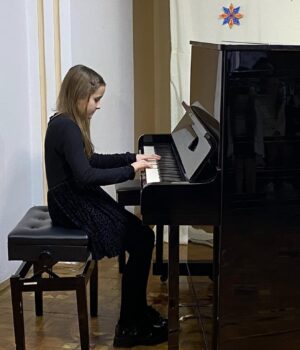 470139432_1071355578335715_6562493989806947022_n