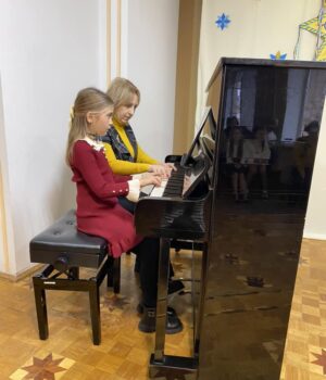 470145802_1071354981669108_4255272154710468047_n