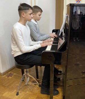 470157978_1071354791669127_2078014215055088106_n