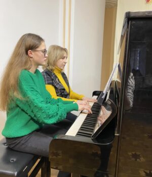 470160349_1071353865002553_7892558313773148900_n