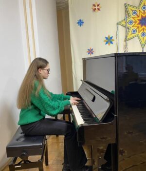 470164290_1071354951669111_2064884245795659201_n