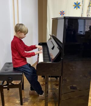 470164778_1071354835002456_1176972618811284108_n