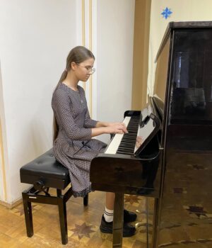 470166168_1071355351669071_3113062888266210433_n