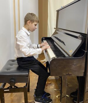 470167662_1071355418335731_238184993739188792_n