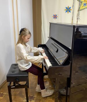 470168740_1071355925002347_9219812638333492302_n