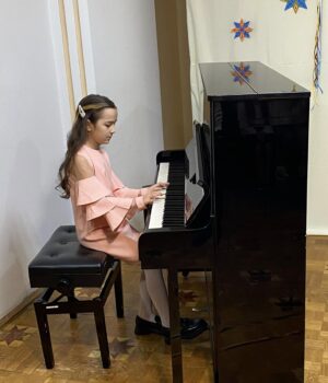 470173361_1071355375002402_7036685537558311138_n