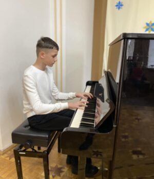 470176793_1071354888335784_7089460150843897168_n