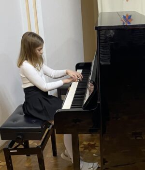 470177870_1071354855002454_377352221397687686_n