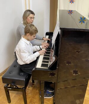 470178802_1071355635002376_3755508345838690888_n