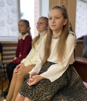 470180279_1071355495002390_801254759182011922_n