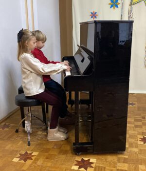 470181254_1071355535002386_3897401843015966173_n